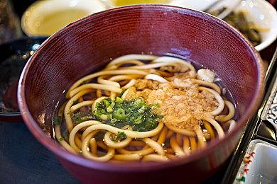 《夺宝奇兵：古老之圈》采用id Tech引擎开发 有开放区域